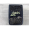 Attache ceinture avant gauche DACIA SANDERO 1 d’occasion
