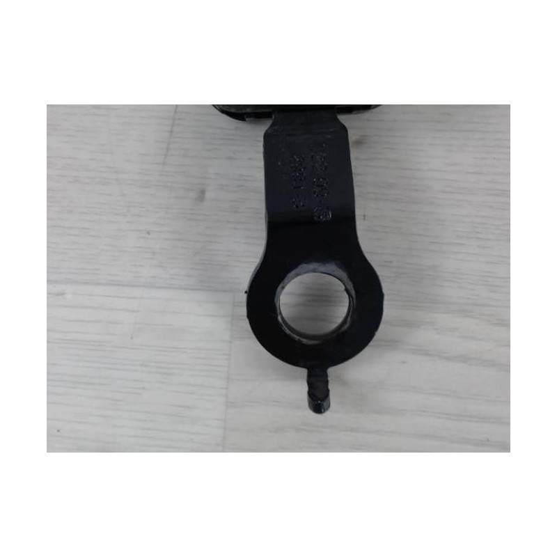 Attache ceinture avant gauche DACIA SANDERO 1 d’occasion