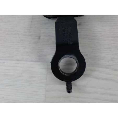 Attache ceinture avant gauche DACIA SANDERO 1 d’occasion