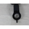 Attache ceinture avant gauche DACIA SANDERO 1 d’occasion