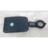 Attache ceinture avant droit DACIA SANDERO 1 d’occasion