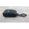 Attache ceinture avant droit DACIA SANDERO 1 d’occasion