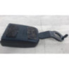 Attache ceinture avant droit DACIA SANDERO 1 d’occasion