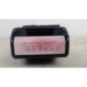 Attache ceinture avant droit DACIA SANDERO 1 d’occasion