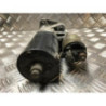 Demarreur VOLVO V 40 1 PHASE 2 BREAK d’occasion