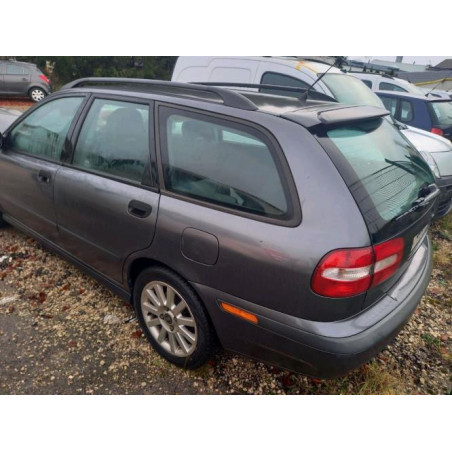 Demarreur VOLVO V 40 1 PHASE 2 BREAK d’occasion