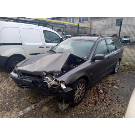 Demarreur VOLVO V 40 1 PHASE 2 BREAK d’occasion