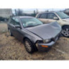 Demarreur VOLVO V 40 1 PHASE 2 BREAK d’occasion