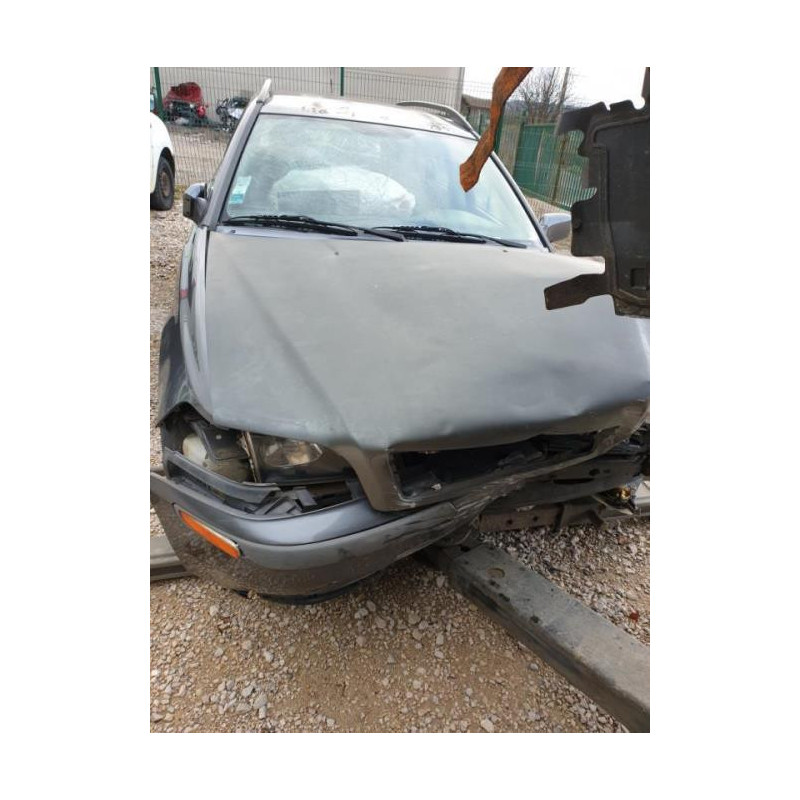 Demarreur VOLVO V 40 1 PHASE 2 BREAK d’occasion