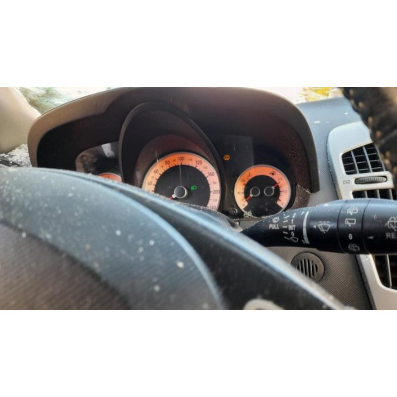 Demarreur VOLVO V 40 1 PHASE 2 BREAK d’occasion