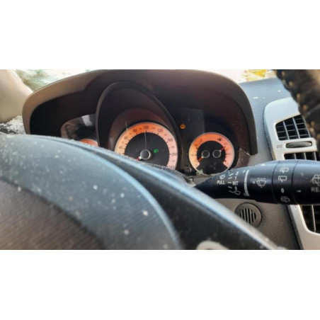 Demarreur VOLVO V 40 1 PHASE 2 BREAK d’occasion