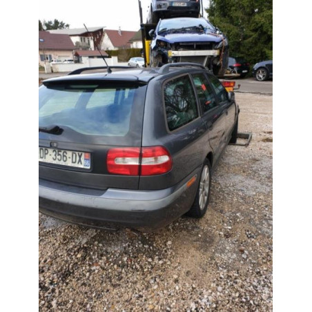 Demarreur VOLVO V 40 1 PHASE 2 BREAK d’occasion