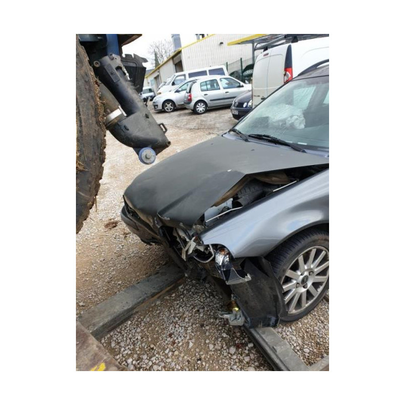 Demarreur VOLVO V 40 1 PHASE 2 BREAK d’occasion