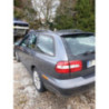 Demarreur VOLVO V 40 1 PHASE 2 BREAK d’occasion