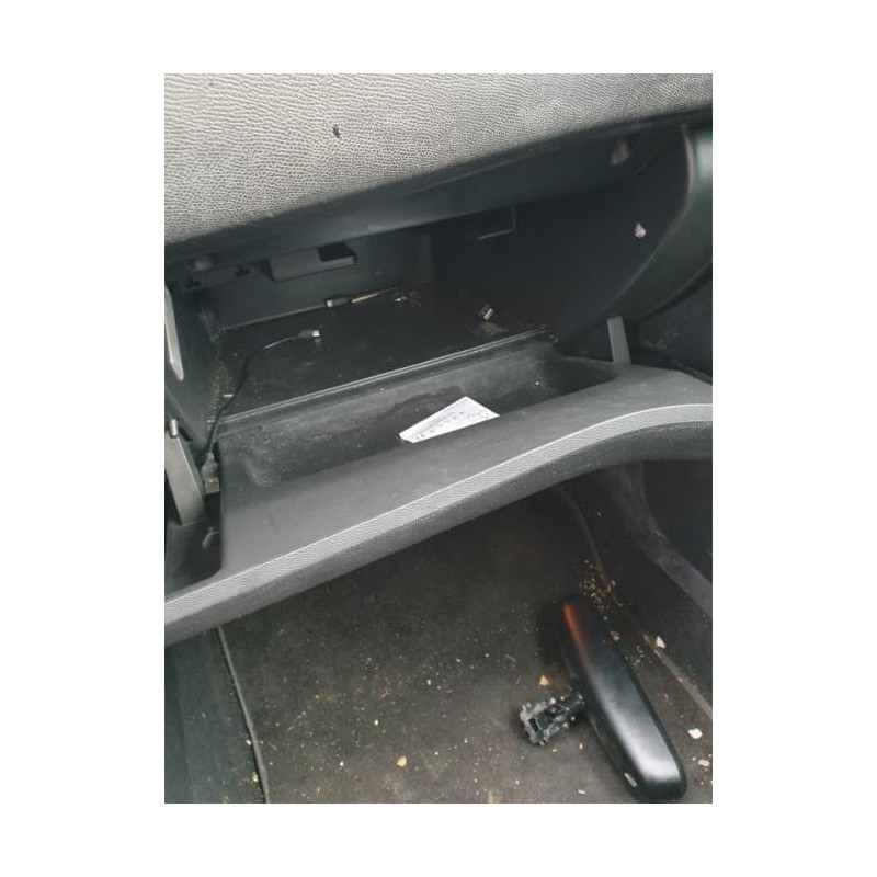 Demarreur VOLVO V 40 1 PHASE 2 BREAK d’occasion