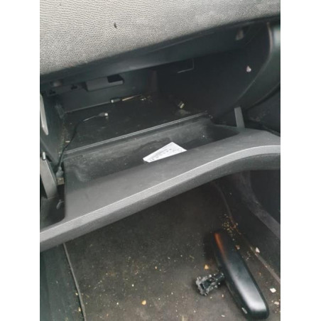 Demarreur VOLVO V 40 1 PHASE 2 BREAK d’occasion