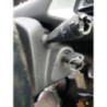 Demarreur VOLVO V 40 1 PHASE 2 BREAK d’occasion