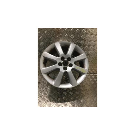 Jante TOYOTA AVENSIS 2 PHASE 2 d’occasion