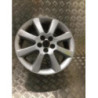 Jante TOYOTA AVENSIS 2 PHASE 2 d’occasion