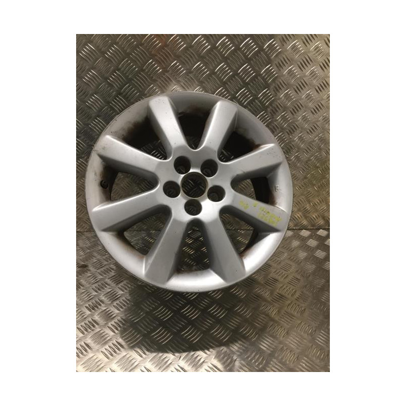 Jante TOYOTA AVENSIS 2 PHASE 2 d’occasion