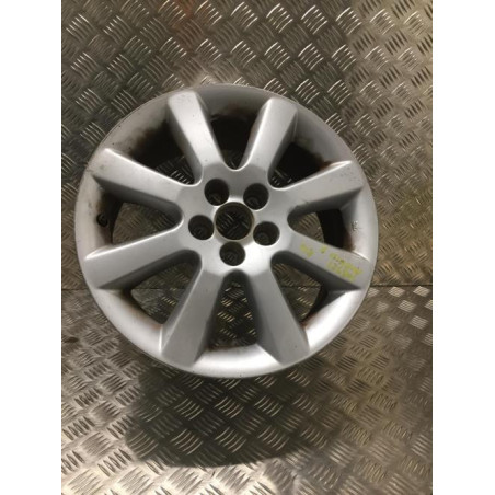 Jante TOYOTA AVENSIS 2 PHASE 2 d’occasion