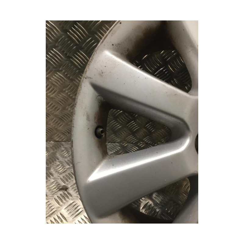 Jante TOYOTA AVENSIS 2 PHASE 2 d’occasion