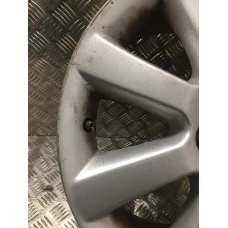 Jante TOYOTA AVENSIS 2 PHASE 2 d’occasion