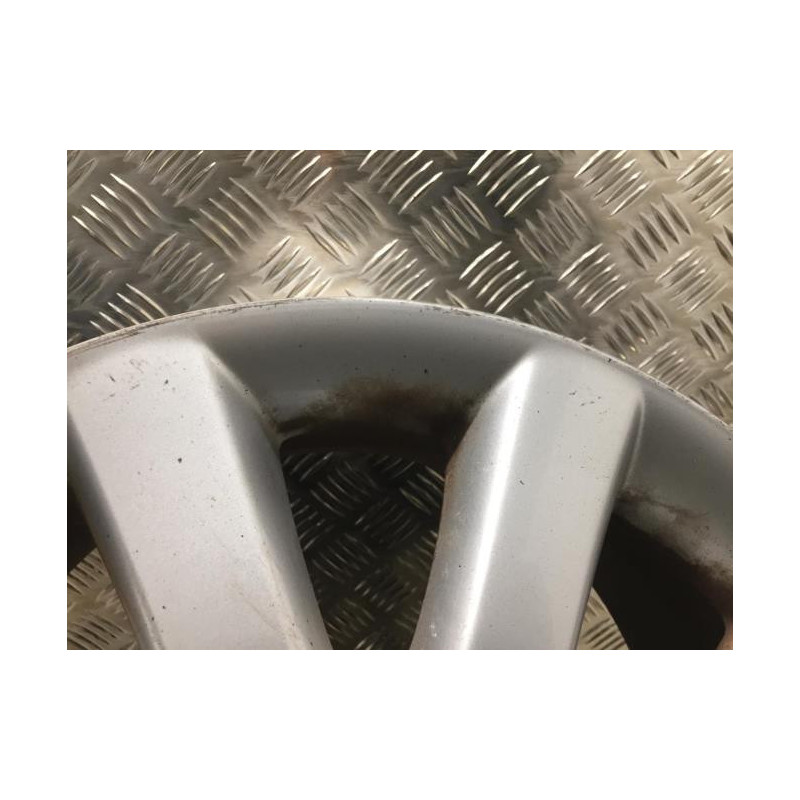 Jante TOYOTA AVENSIS 2 PHASE 2 d’occasion