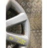 Jante TOYOTA AVENSIS 2 PHASE 2 d’occasion