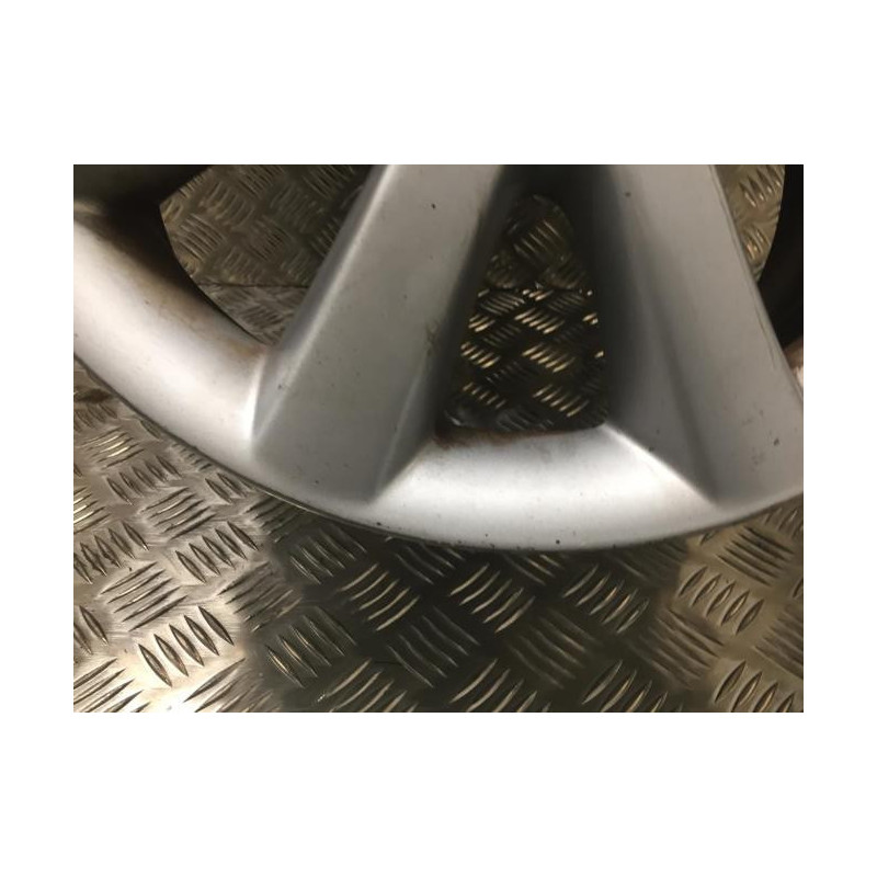 Jante TOYOTA AVENSIS 2 PHASE 2 d’occasion