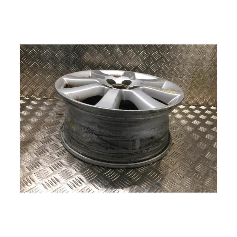 Jante TOYOTA AVENSIS 2 PHASE 2 d’occasion