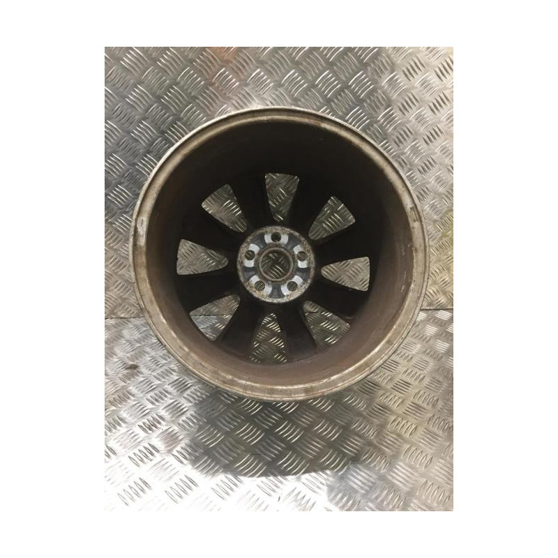 Jante TOYOTA AVENSIS 2 PHASE 2 d’occasion