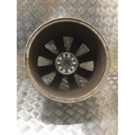 Jante TOYOTA AVENSIS 2 PHASE 2 d’occasion