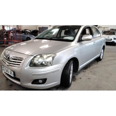Jante TOYOTA AVENSIS 2 PHASE 2 d’occasion