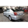 Jante TOYOTA AVENSIS 2 PHASE 2 d’occasion