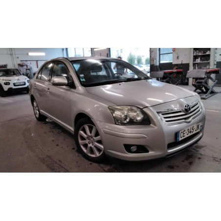 Jante TOYOTA AVENSIS 2 PHASE 2 d’occasion