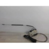 Serrure avant droit SEAT IBIZA 4 PHASE 1 d’occasion