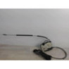 Serrure avant droit SEAT IBIZA 4 PHASE 1 d’occasion