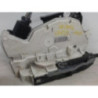 Serrure avant droit SEAT IBIZA 4 PHASE 1 d’occasion