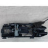 Serrure avant droit SEAT IBIZA 4 PHASE 1 d’occasion
