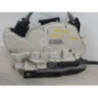 Serrure avant droit SEAT IBIZA 4 PHASE 1 d’occasion