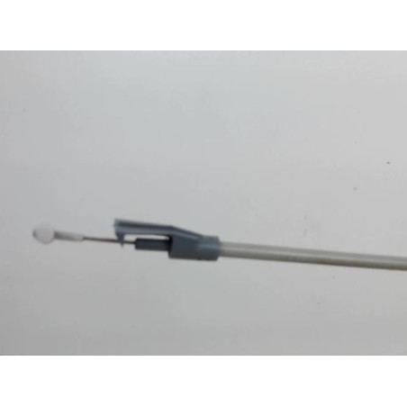 Serrure avant droit SEAT IBIZA 4 PHASE 1 d’occasion
