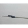 Serrure avant droit SEAT IBIZA 4 PHASE 1 d’occasion