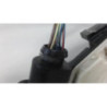 Serrure avant droit SEAT IBIZA 4 PHASE 1 d’occasion