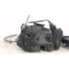 Serrure avant droit SEAT IBIZA 4 PHASE 1 d’occasion