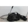 Serrure avant droit SEAT IBIZA 4 PHASE 1 d’occasion