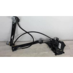 Leve vitre electrique avant droit SEAT IBIZA 4 PHASE 1 d’occasion