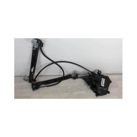 Leve vitre electrique avant droit SEAT IBIZA 4 PHASE 1 d’occasion