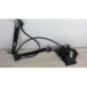Leve vitre electrique avant droit SEAT IBIZA 4 PHASE 1 d’occasion