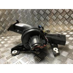 Ventilateur chauffage PEUGEOT 5008 1 PHASE 1 d’occasion
